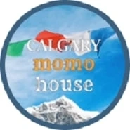 The Best Asian Food in Calgary: Calgary Momo House