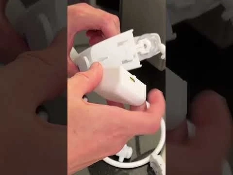 Best Portable Bidet for Travel Hygiene and Comfort