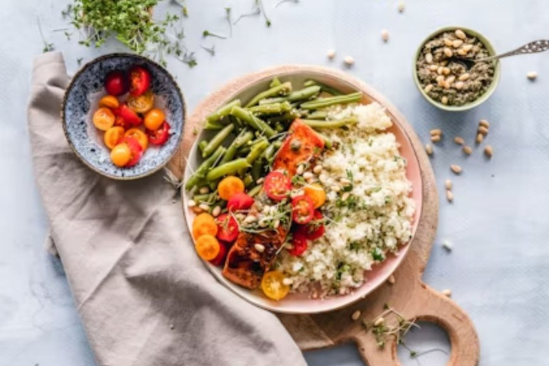 Exploring the Core Topics of Functional Medicine Certification