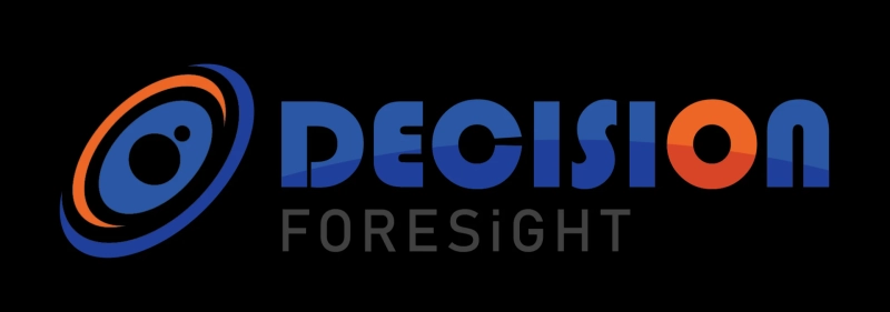 Blood Test Market 2021 Detailed Analysis of Current Industry Figures with Forecasts Growth By 2030
