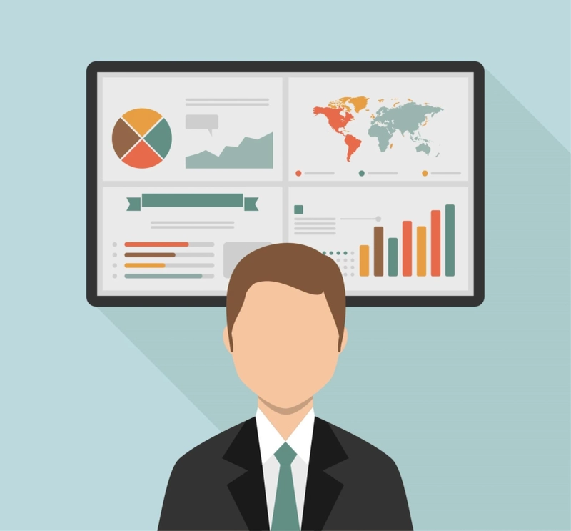 Transforming Sales with MR Reporting Software: A Game Changer for Essential SFA
