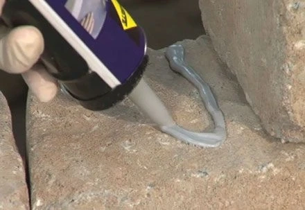 Global Construction Adhesive Market Overview with Detailed Analysis, Competitive landscape, Future G