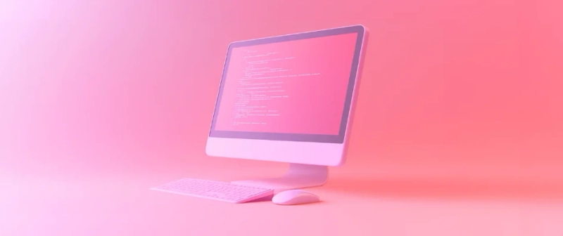 Scaling Smarter: Essential SaaS Innovations for Competitive Success in 2026