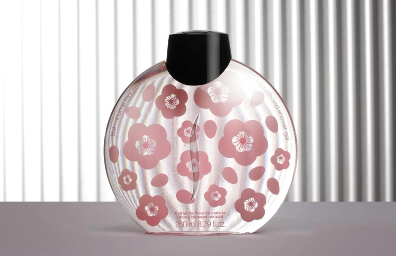 Timeless Aromas: Exploring the Most Iconic Perfumes of All Time