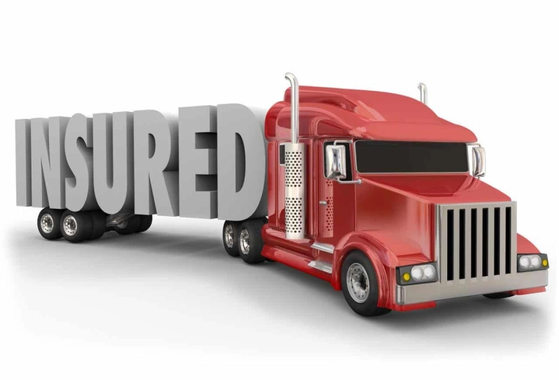 How Much Is Truck Insurance? Key Statistics Every Owner Should Know