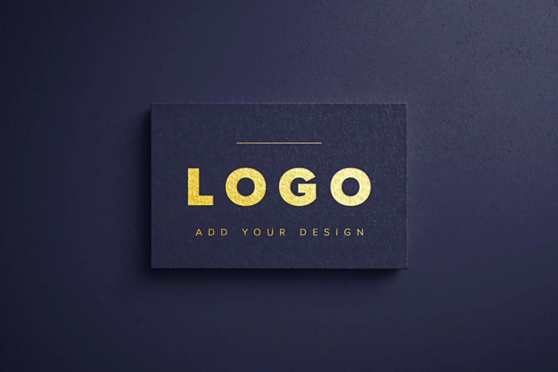 Where to Find Logo Design Inspiration