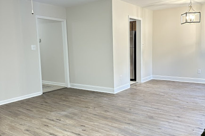 Boosting Workplace Productivity: How Commercial Painters in Raleigh Can Help