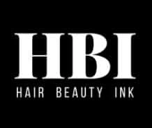 Babyliss pro red fx lithium clippers | hbi - buy now pay later