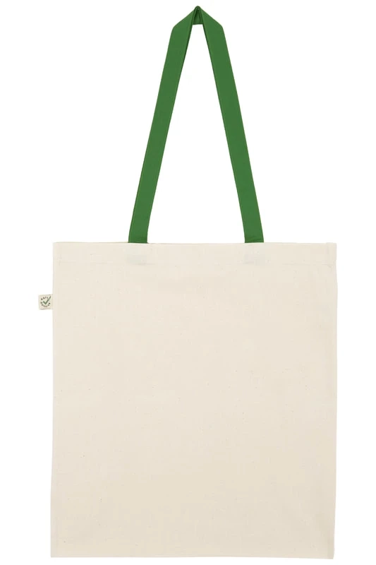 Wholesale Cotton Bags Your Ultimate Choice for a Profitable Business