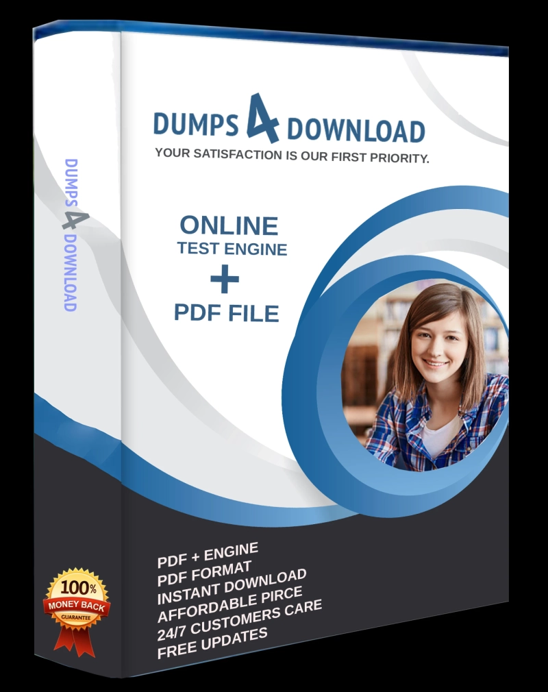 Valid Microsoft 70-740 Dumps PDF ~ 100% Effective Results | Dumps4Download