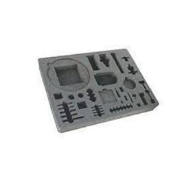 How to Choose the Right Foam Insert for Your Needs