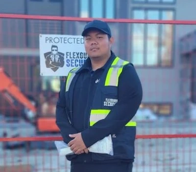 Reliable Security Guard Services in Vancouver: Safeguarding Your Property 24/7