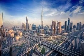UAE Golden Residence Visa: A Pathway to Long-Term Stability and Growth