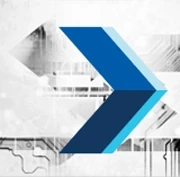 Quinnox SAP Consulting Solutions for the Modern Business