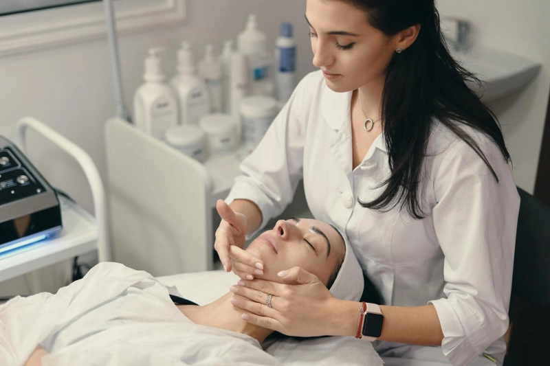 Best Acne Treatments from a Dermatologist in Calicut: What Works and Why?