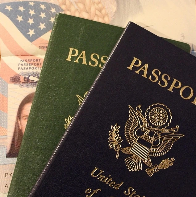 Immigration Trends Indians Should Watch in 2026