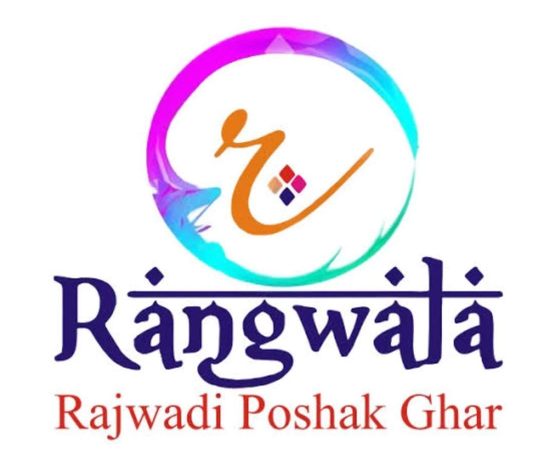 Discover the Elegance of Rajwadi Poshak with Rangwala – Your Ultimate Destination for Traditional 