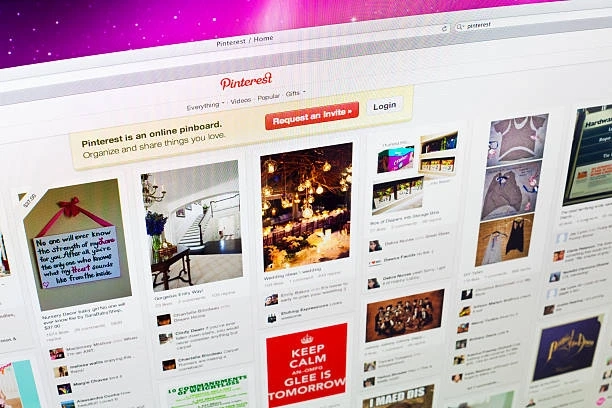 The Best Pinterest Story Downloader Yet!