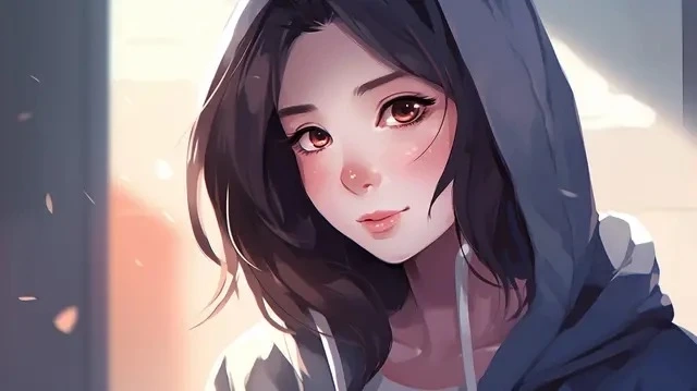 A Look into the Colorful World of Anime-Styled Adult Animation