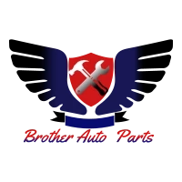 Interested in Used Auto Parts? How Can Brother Auto Parts Provide Reliable Solutions?