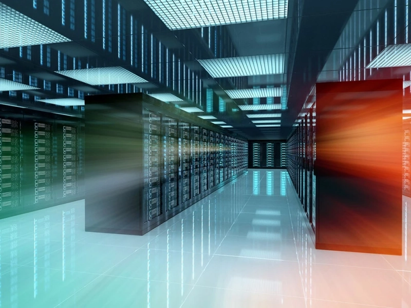 Shared Web Hosting Versus Reseller Hosting