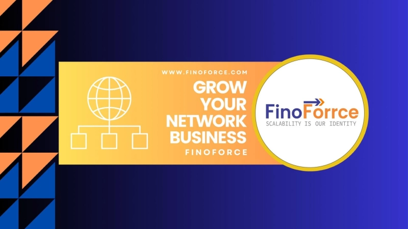 Top MLM Software Company in India – The Ultimate Guide for Smart Network Marketing Growth