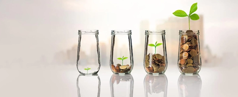 Small Cap, Mid Cap, and Large Cap: Understanding the Basics of Market Capitalization