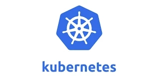 What advantages does Kubernetes offer?