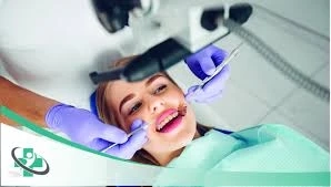 Best Dental hospital in Banjara hills