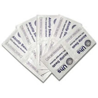 What You Really Need to Know About Melanotan Tanning Injections?