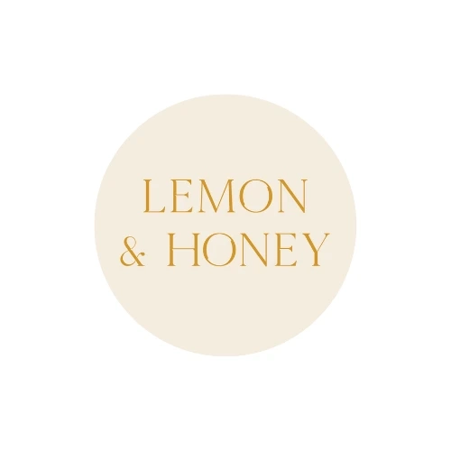 Discovering Holistic Wellness: The Benefits of Massage and Facials