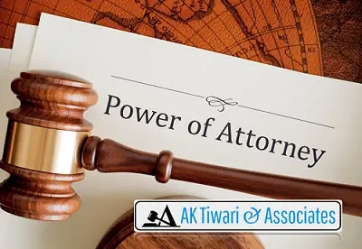 Empower Your Legal Authority with Expertly Crafted Power of Attorney Drafts and Formats