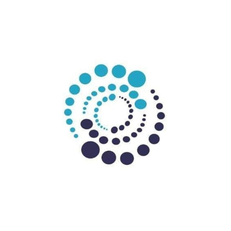 Pricer Plaza Solutions UAE: Transforming Retail with DG Infotech