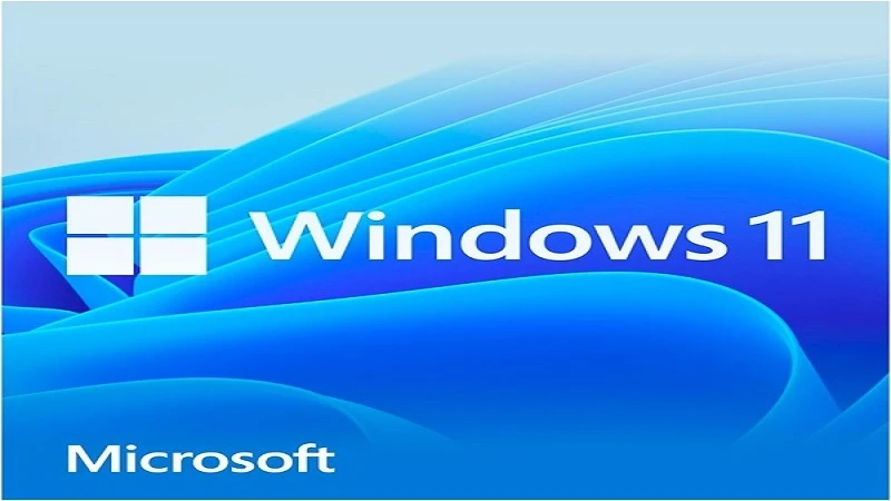VIP-SCDKey Windows 11: Your Ultimate Guide