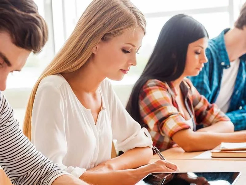 What to Look for in a Foreign University or College