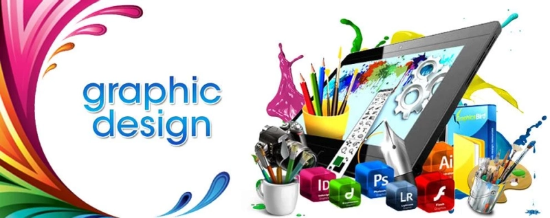Custom web design has benefits for small businesses
