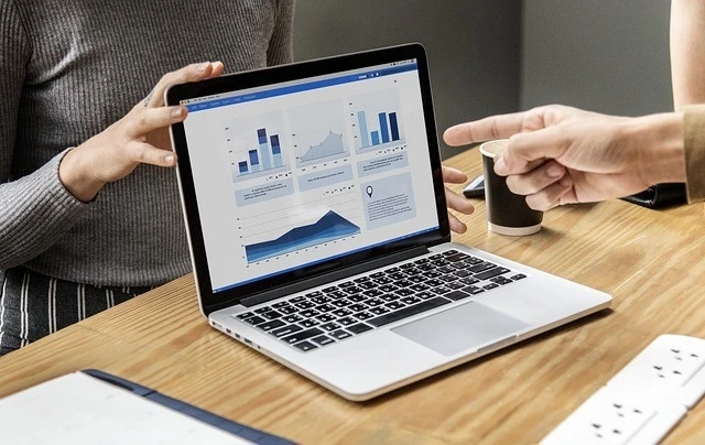 Global High-Temperature Composite Materials Market Size, Share, Growth, Global Trends, Industry Analysis and Forecast to 2027