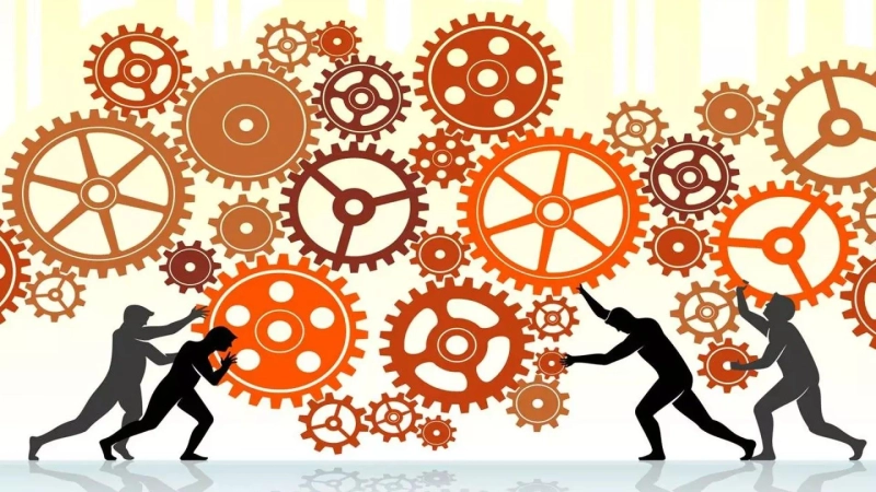 Understand the Importance of Web Application Maintenance
