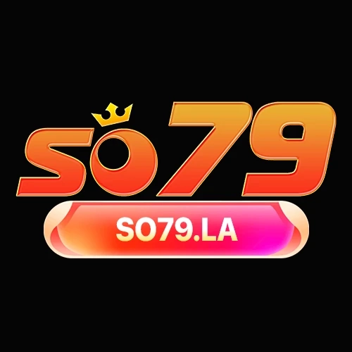 SO79 – Giai Tri Moi Ngay, Uu Dai Dinh Ky Len Den 999K