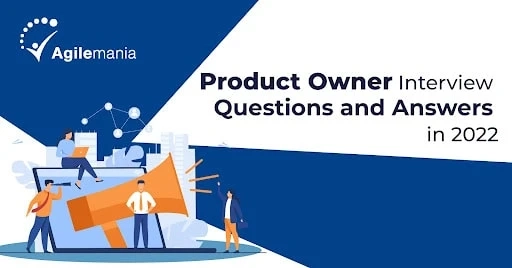 Top Product Owner Interview Questions & Answers