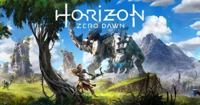 Horizon Zero Dawn: Guide to Find Six Banuk Figures