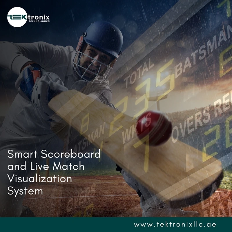 Reducing Accidents and incidents with a dependable Permit to Work Software for UAE