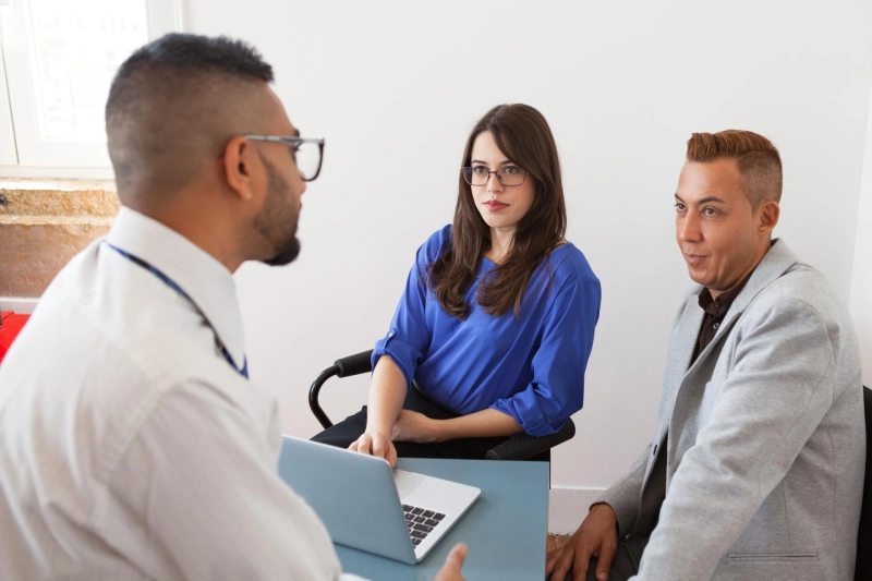 Why Specialized Billing Services Are Essential for Behavioral Health