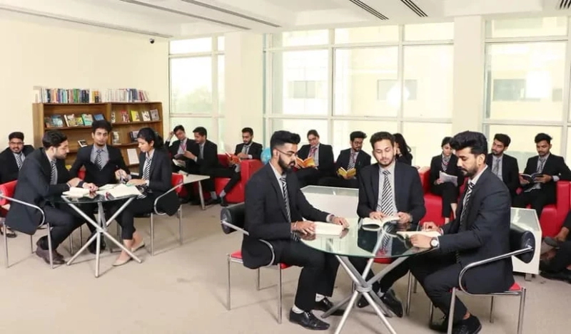 CAT Exam Syllabus Changes Over the Years: What to Expect in 2026