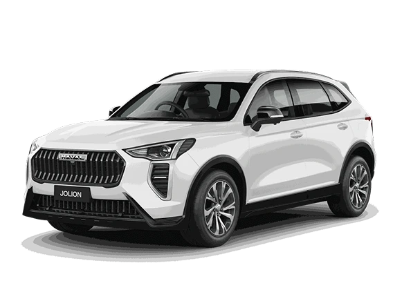 Why Fleet Strategy Has Become a Business-Critical Function