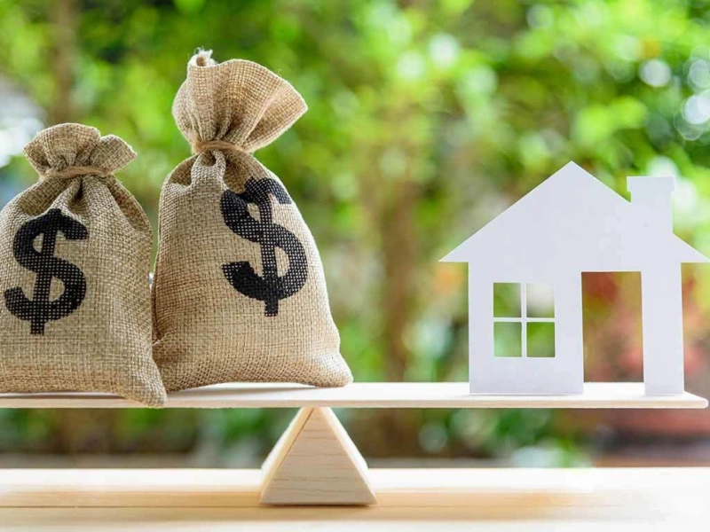 What You Need To Know Before Buying A Home In Seattle