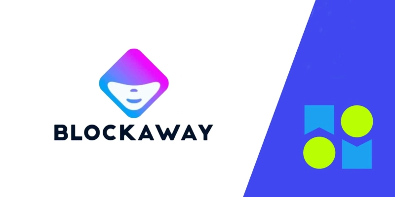 BlockAway – Akses Internet Tanpa Batas Bersama BlockAway1.id