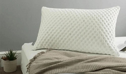 Important Tips for Buying Bamboo Products Online
