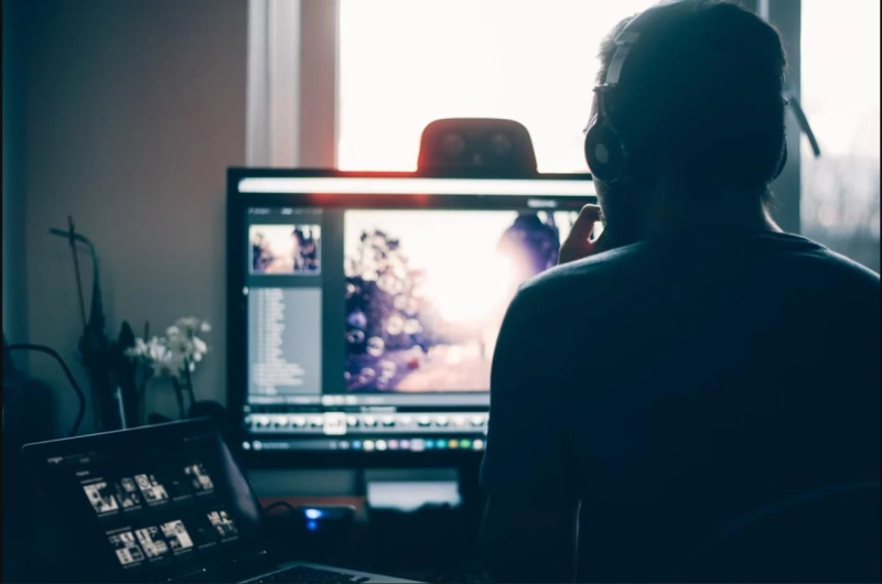 3 Best Software To Compress And Resize Image For Windows