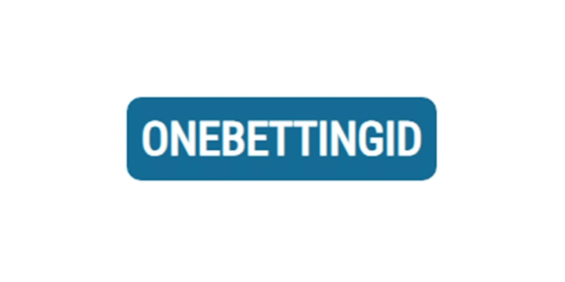 Why Gullybet is the Go-To Platform for Online Betting Enthusiasts
